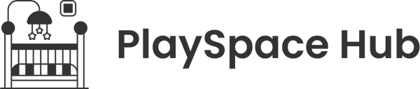PlaySpace Hub