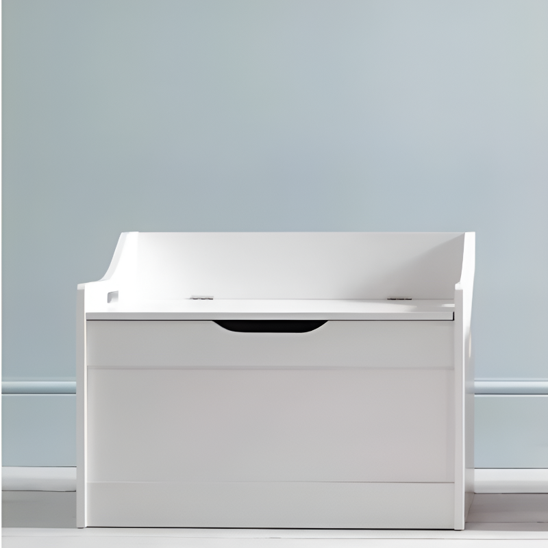 Children Eco-Friendly and Multifunctional Storage Box